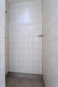 Lisztgaarde 42, 5344 EE Oss - Kisztgaarde 42 Oss (14).jpg